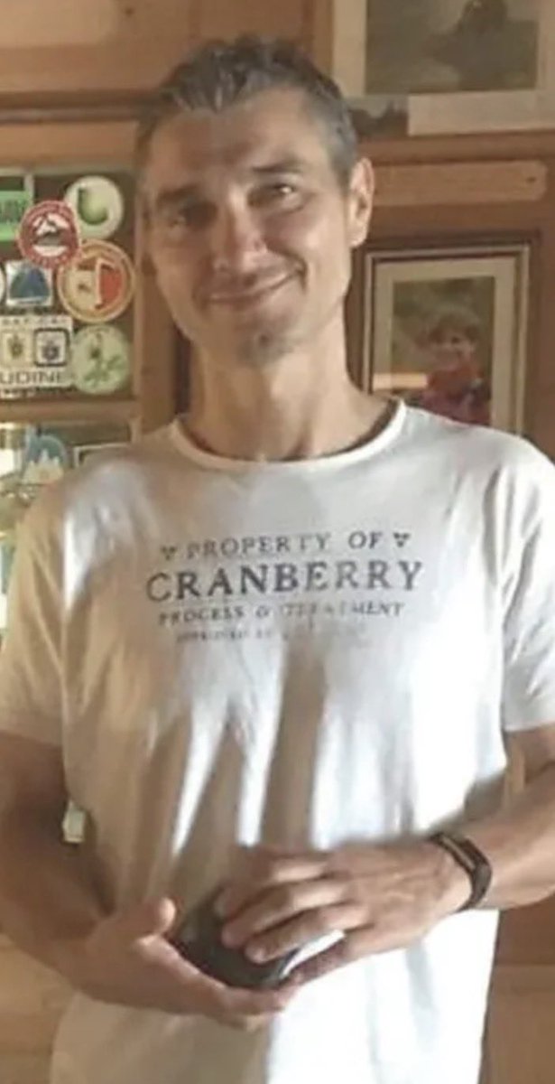 paride leporace tweet media