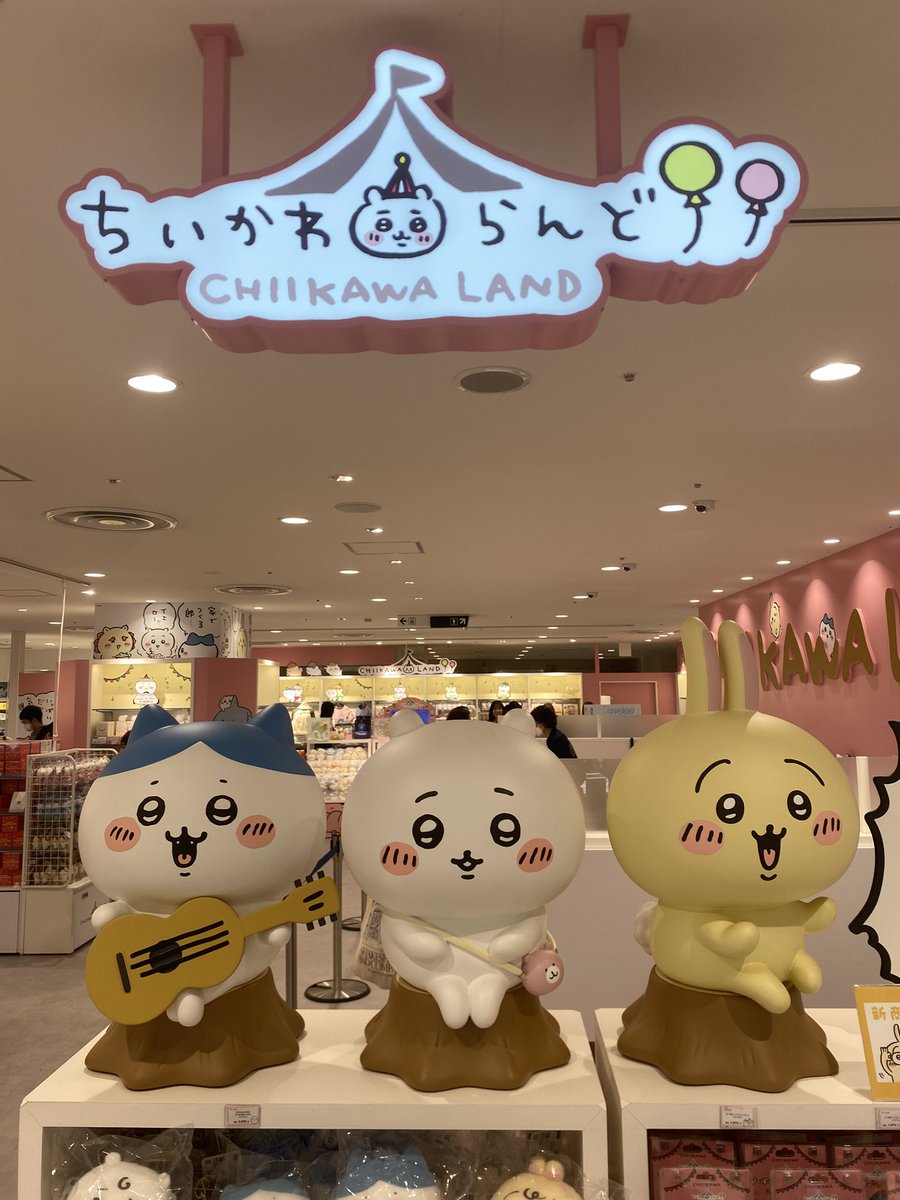 ZeroBewLL tweet media