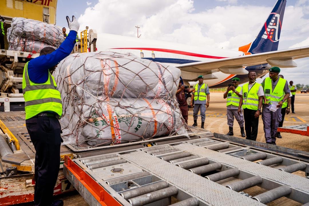 Nigeria Stories tweet media