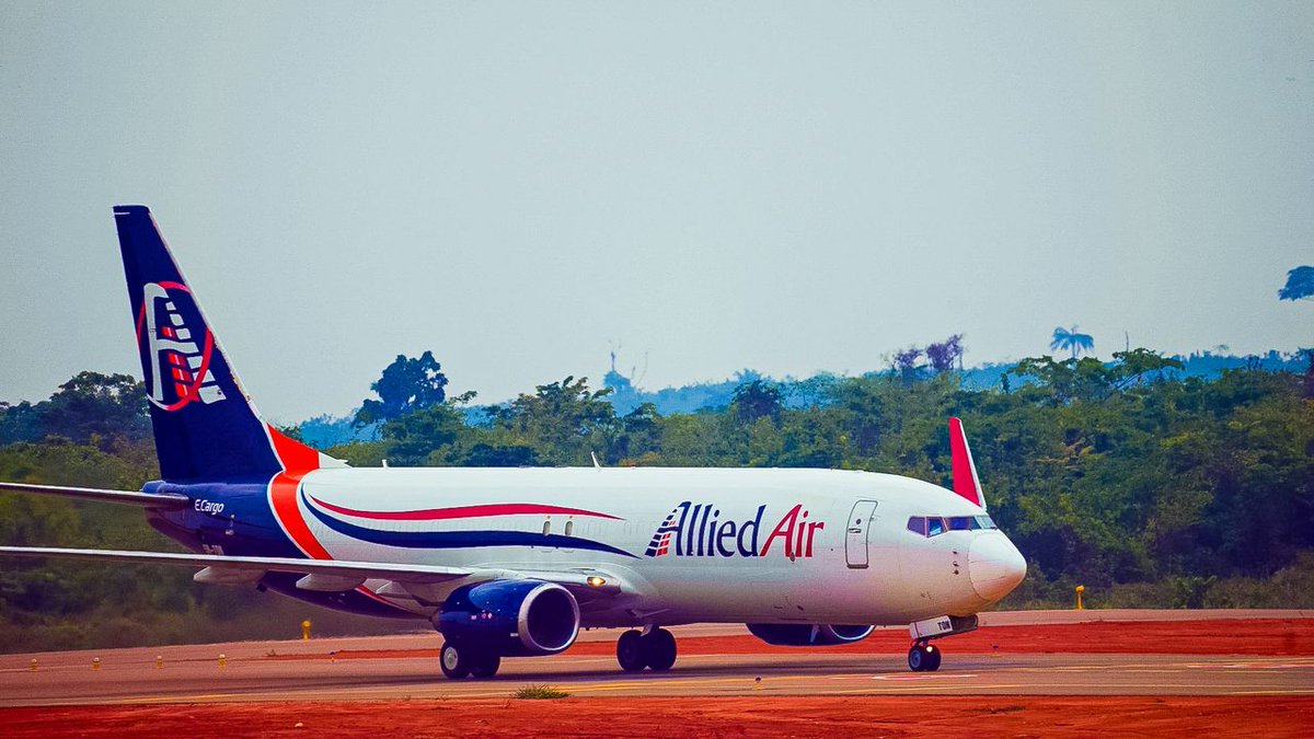 Nigeria Stories tweet media