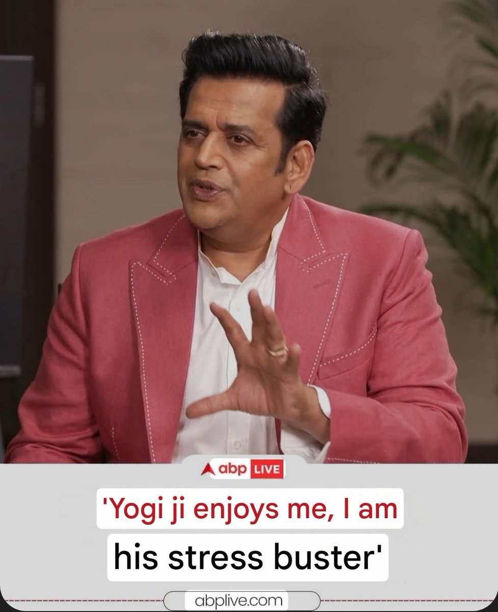 Брат tweet media