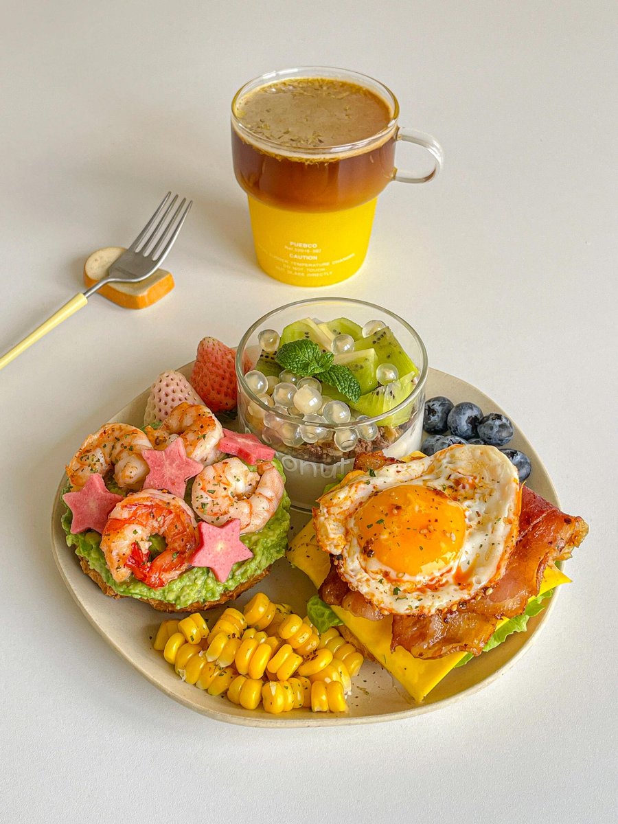 Salvador tweet media