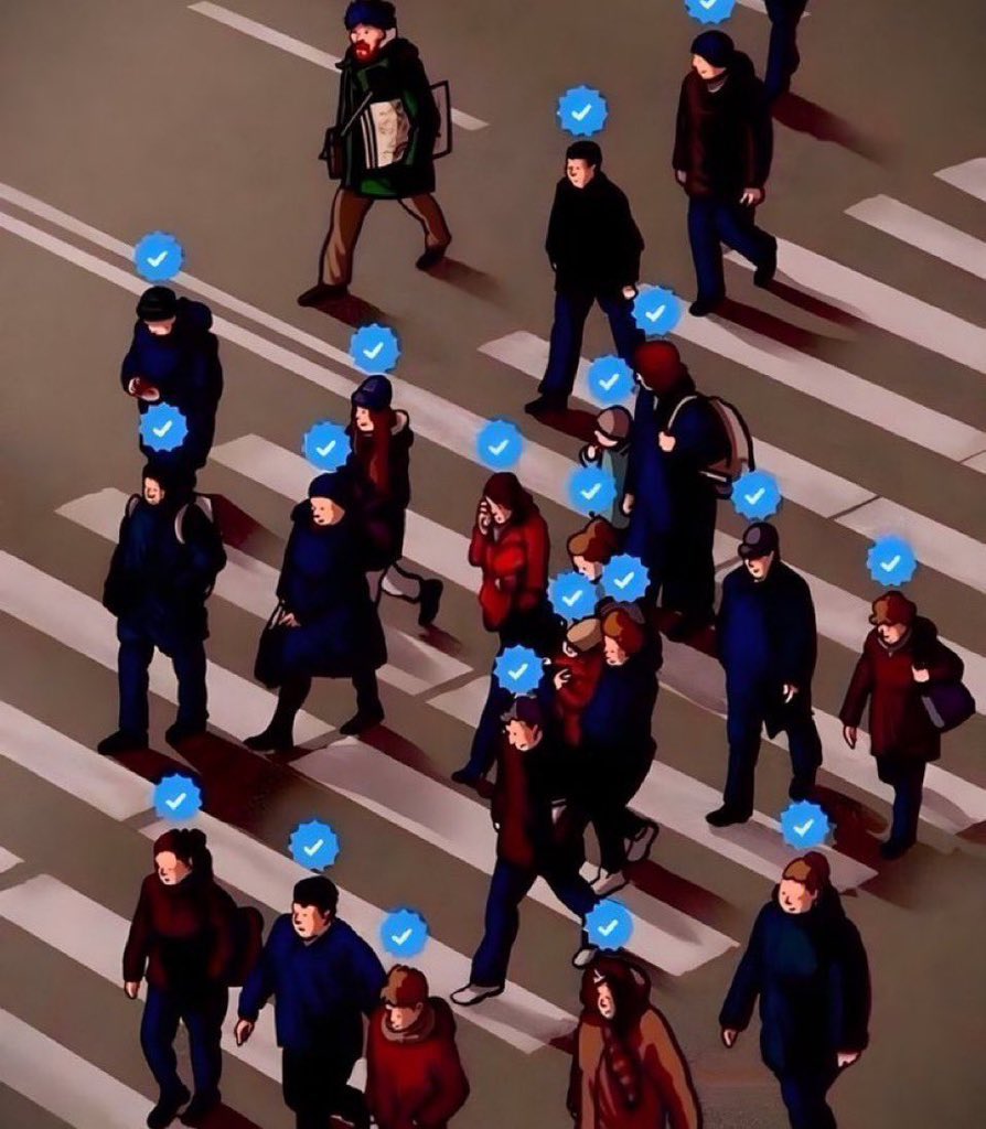 Leko Shoba🇿🇦 tweet media