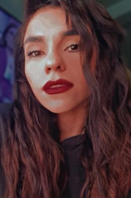 El nombre no puede estar en blanco tweet media