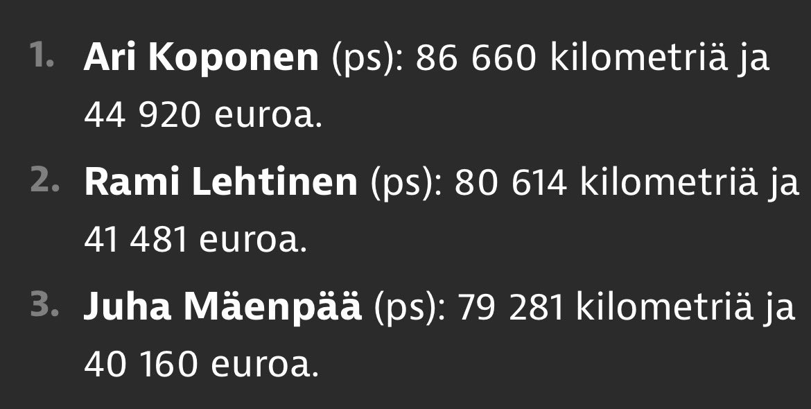 Nuutti Ruotsalainen tweet media