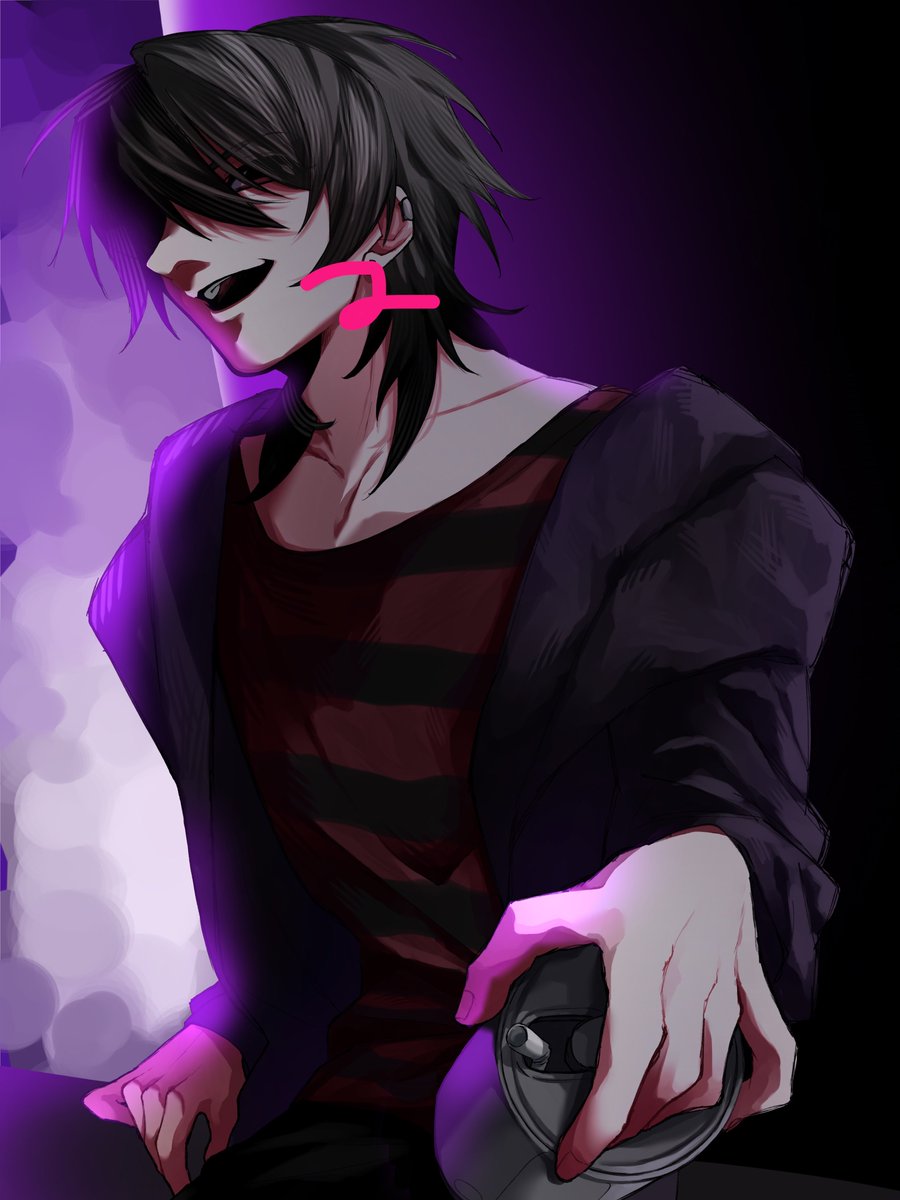 🎀夢絵企画🎀

▶参加方法
　RTとフォロー
　(リプに詳細は任意、借りる場合あり)
▶人数
　1人〜

サンプルにつかいます、最新は1枚目
#夢絵企画  #夢絵無償企画