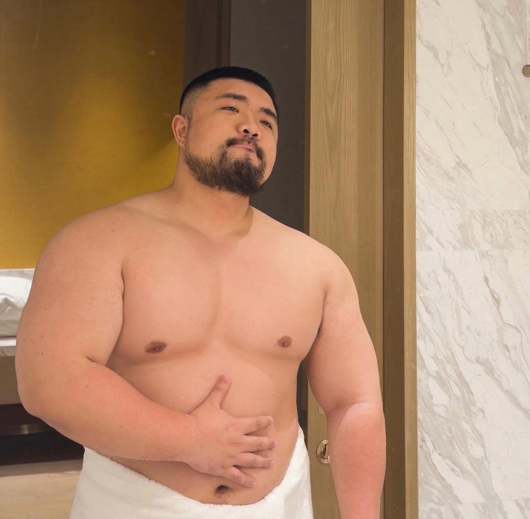 るぅさぁ tweet media