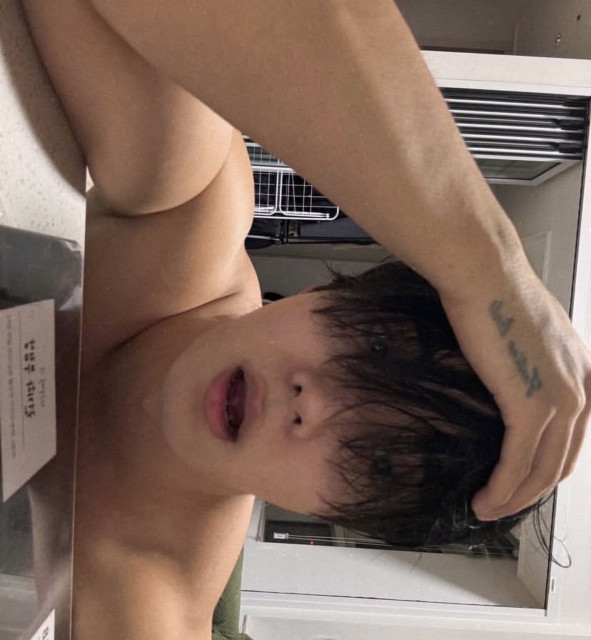 Joon-hyuk tweet media