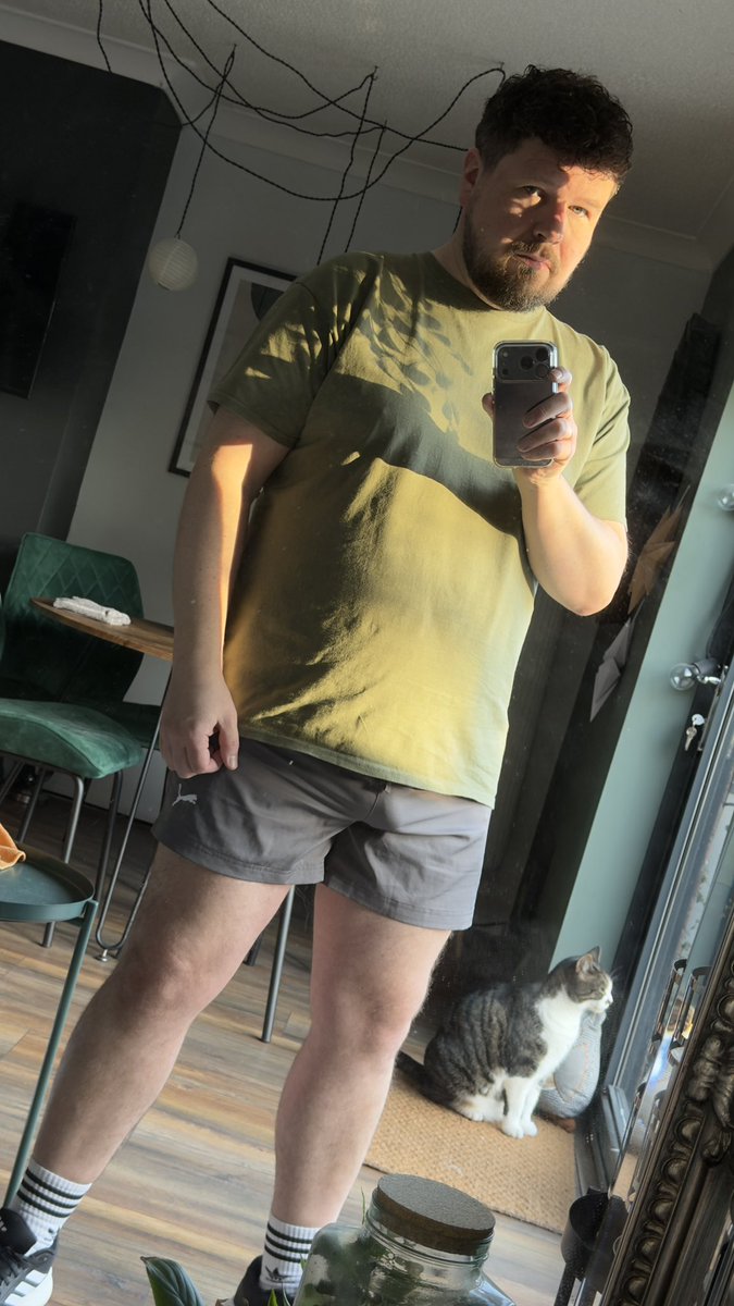 Billy tweet media