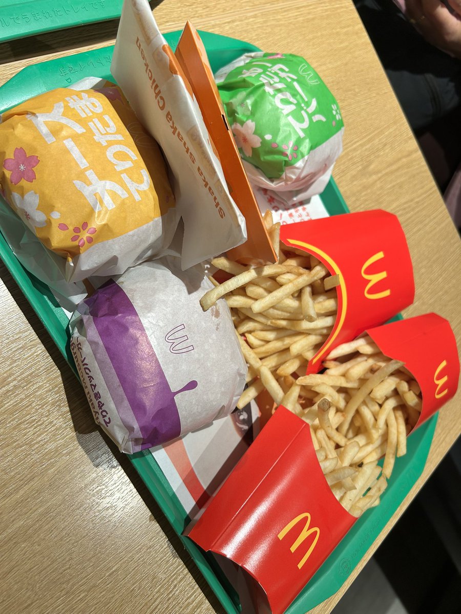 Nexxla 🪷🍰 【2.0 TBD】 tweet media