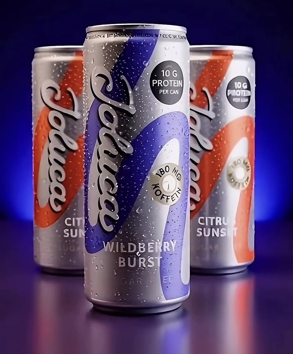 Robin Hood tweet media