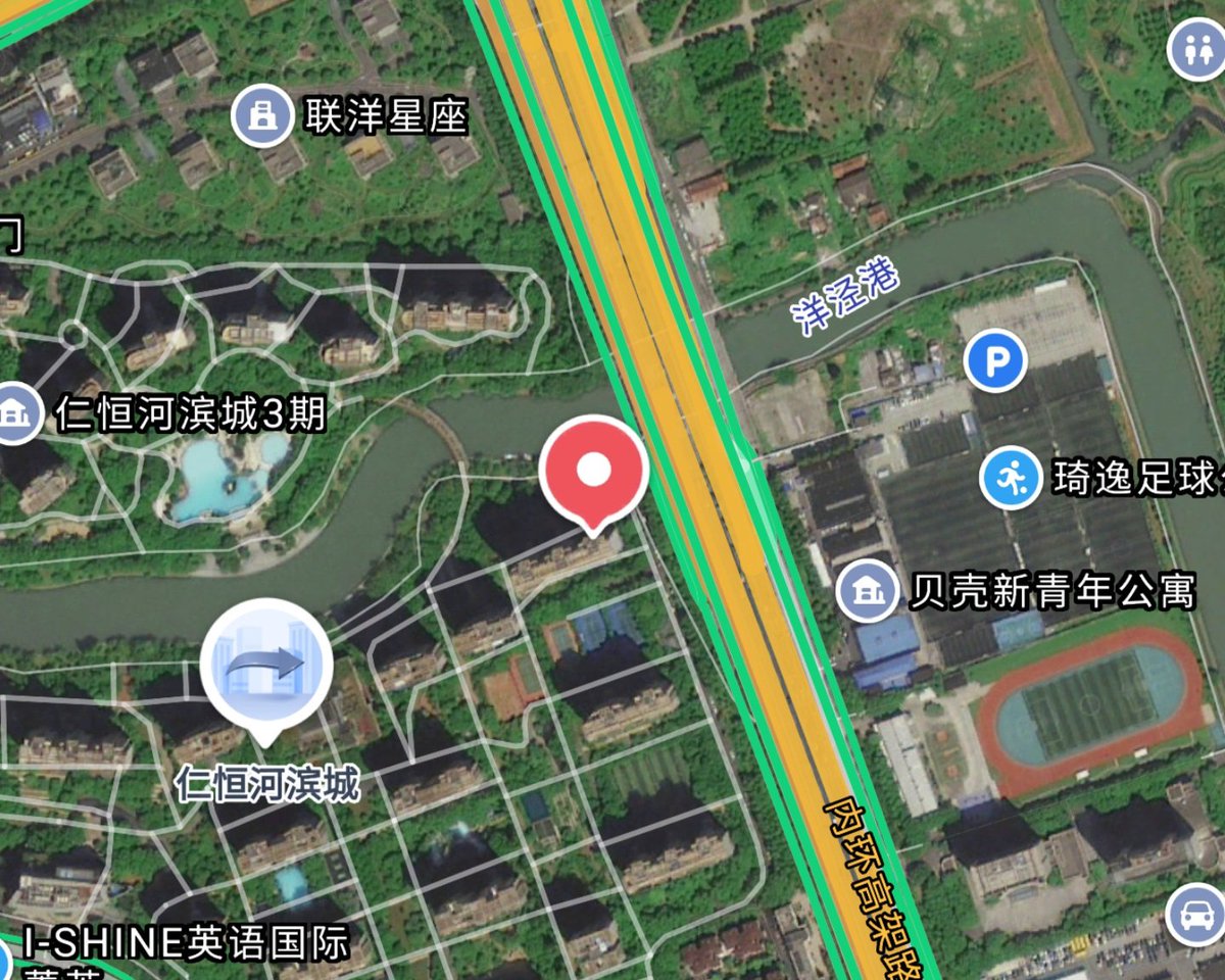 Captain Kent | 肯特船长🪶 tweet media