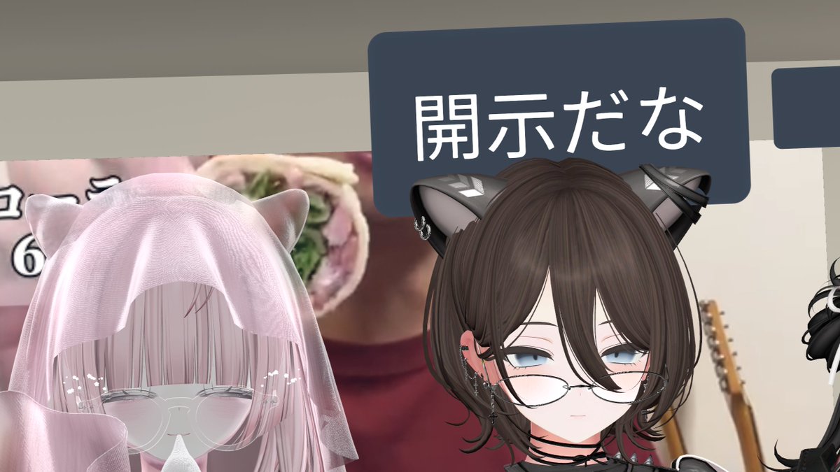 おかだ tweet media