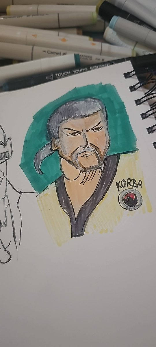 അഭിരാമി.🍩 tweet media