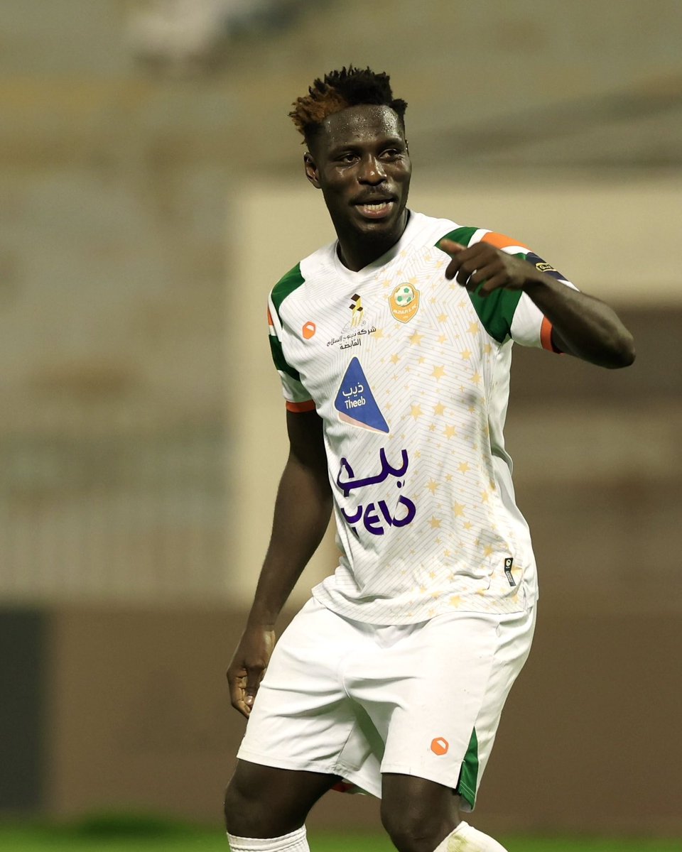 ستوديو الزلفي tweet media