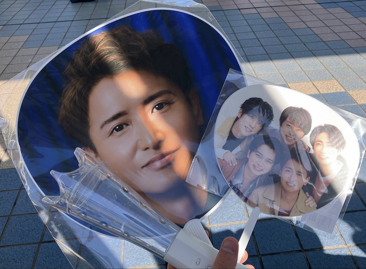 沖竜太🍭🏝 tweet media