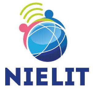 Sanjeev Varshney tweet media