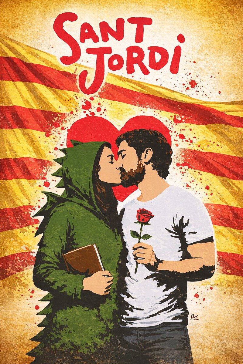 mico enfurismat tweet media