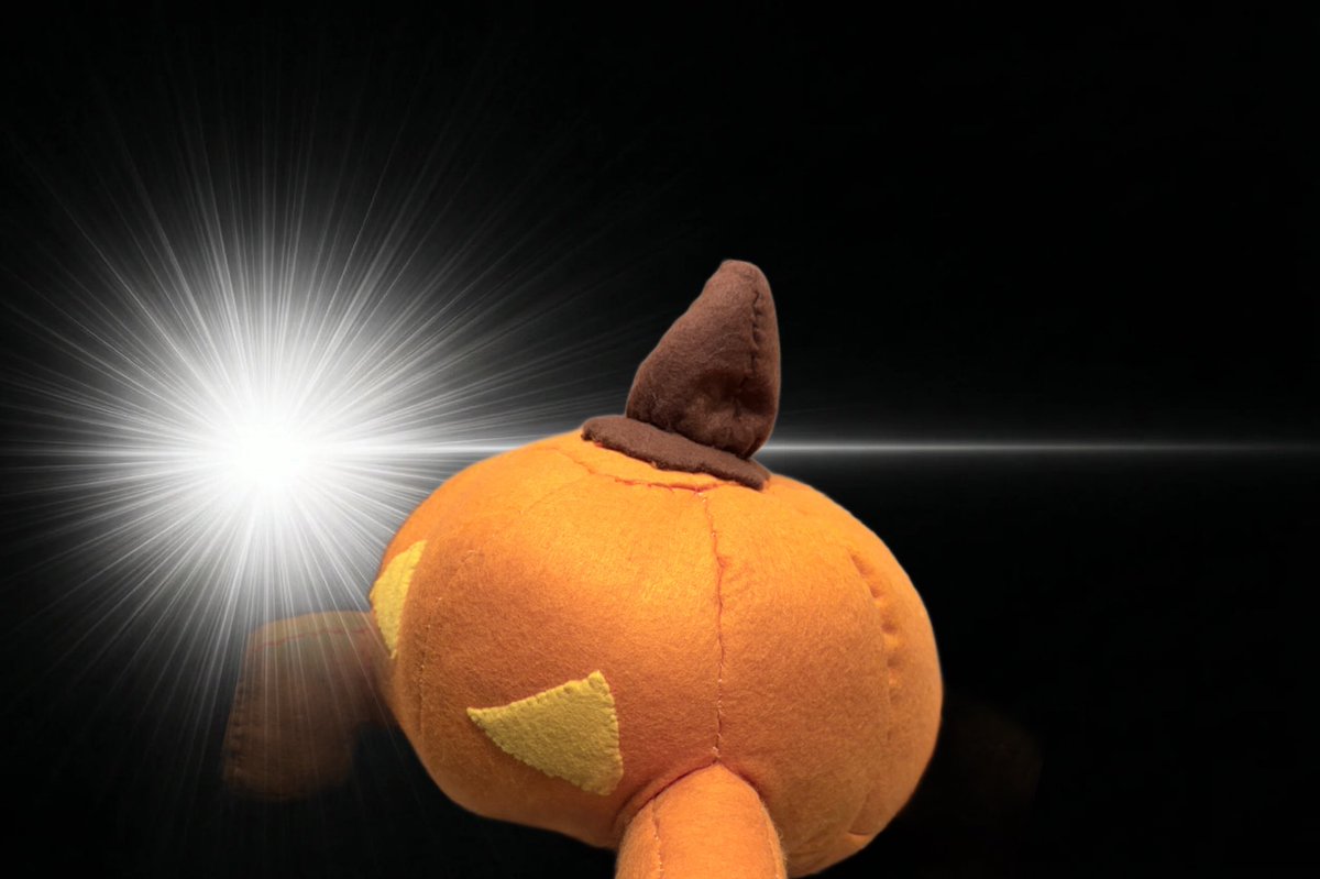 はんぺん🩵🐟🎂 tweet media