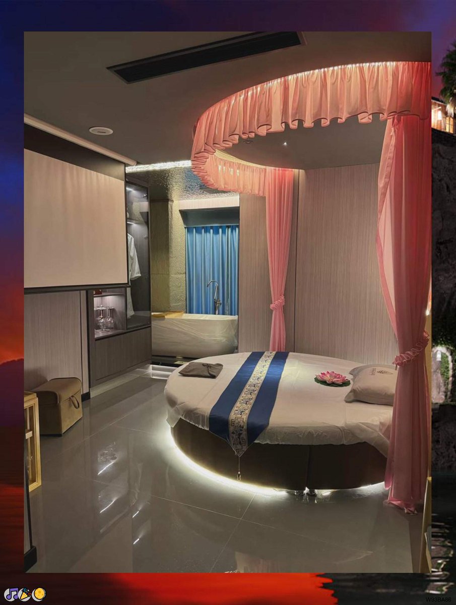 Denis Imbert tweet media