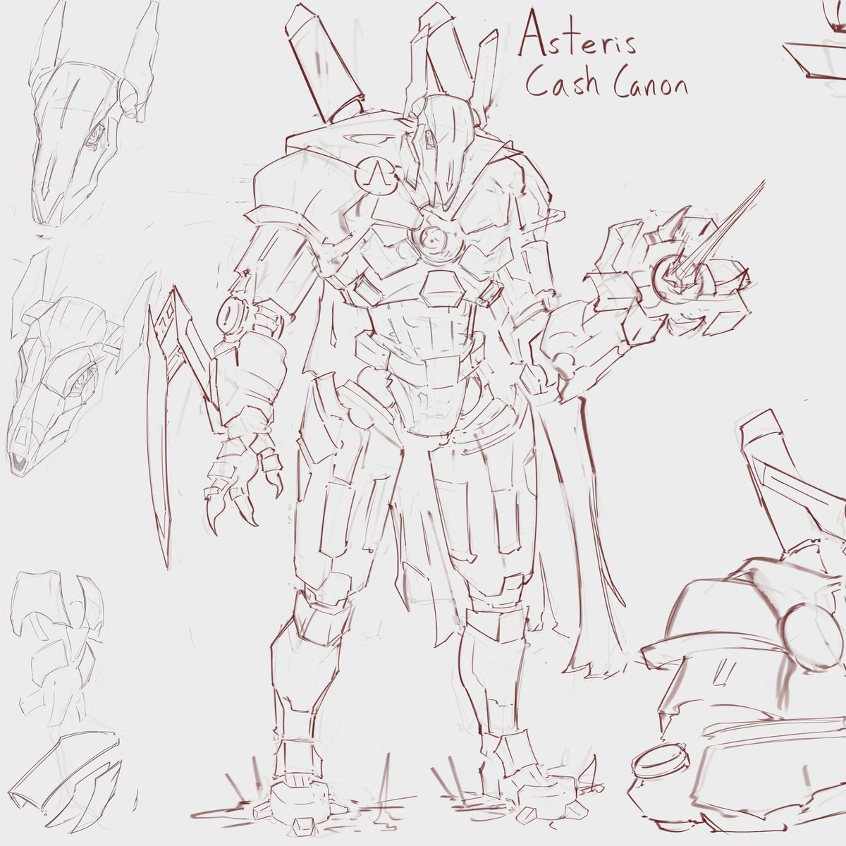 StoryTimeWithCash_X tweet media