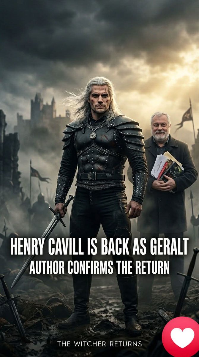 Maximus Decimus Wolfenstein II a.k.a THE ROMAN tweet media