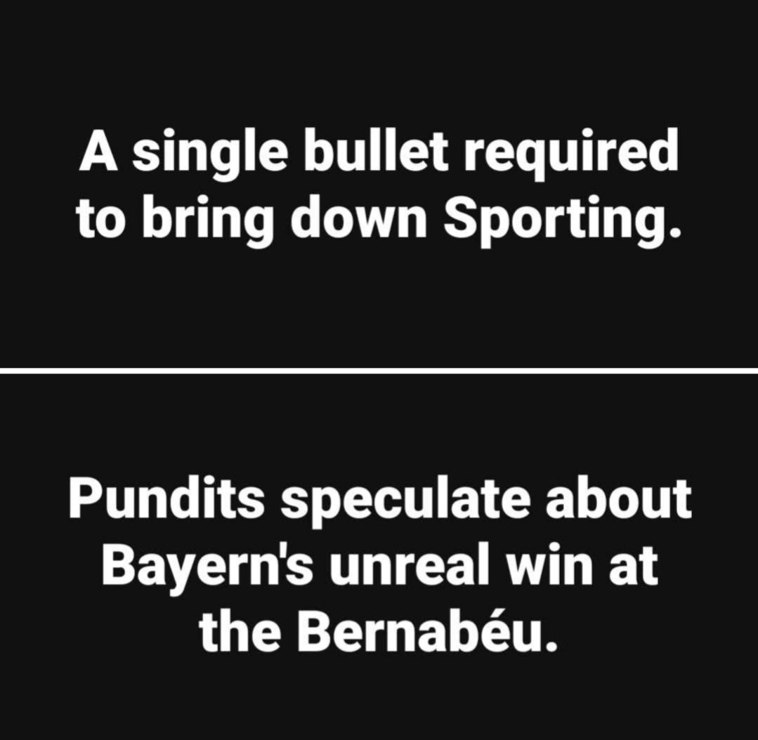 @Mhlesto tweet media