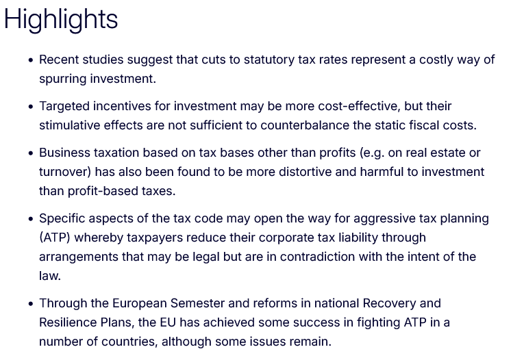 patriziolaina.bsky.social tweet media