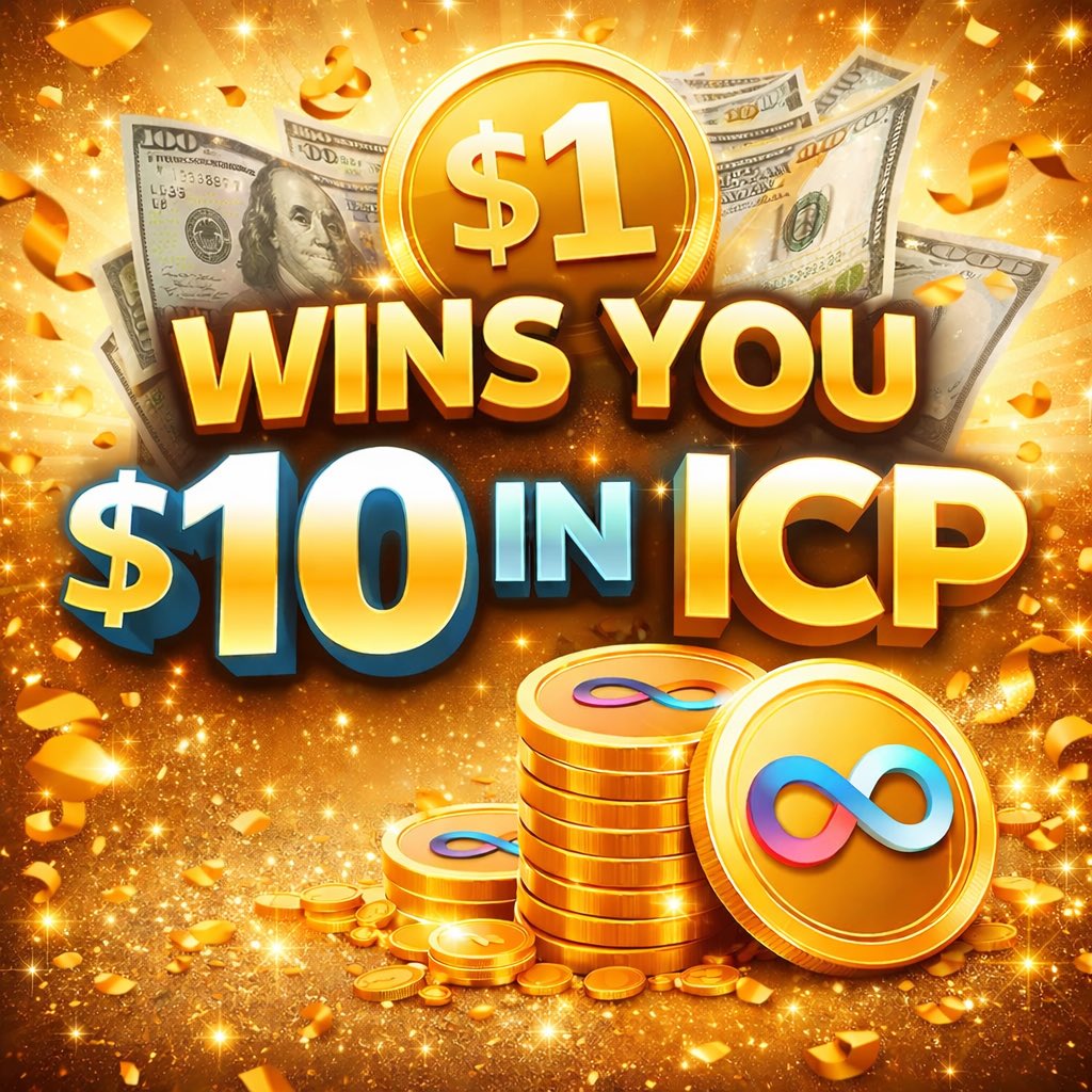 YoinxDotFun's tweet photo. @dominic_w Win #ICP in the yoinx auction game… built on ICP… https://t.co/hr7S5f7g2r