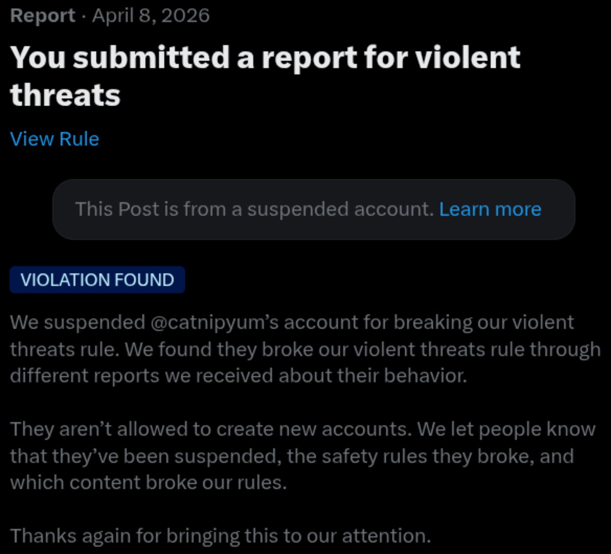 Zero ✚ tweet media