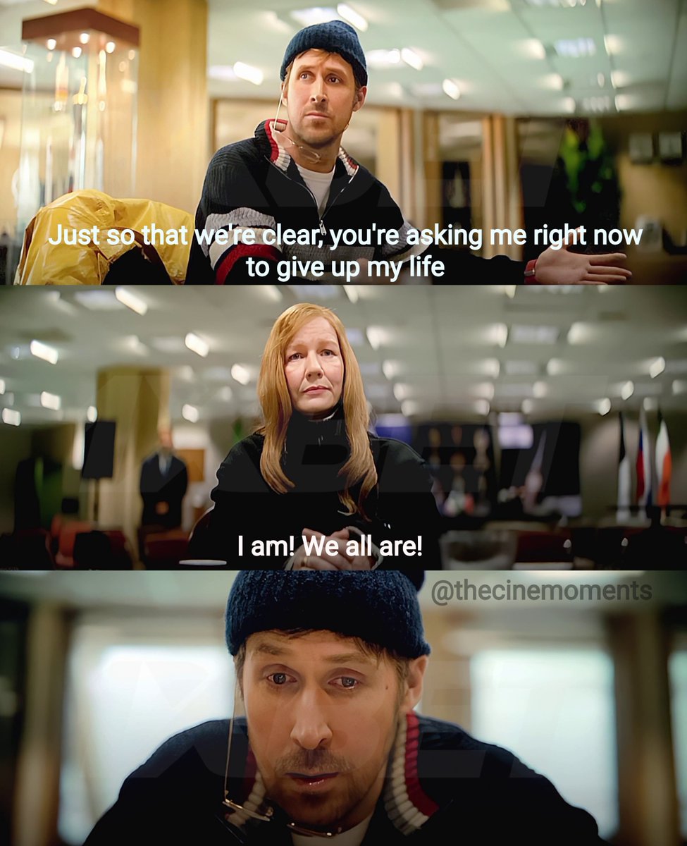 cinemoments tweet media