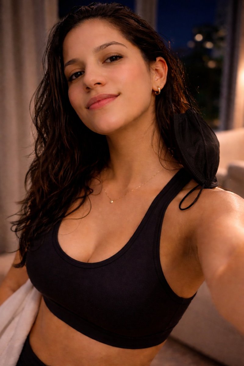 Joy Bouquets tweet media