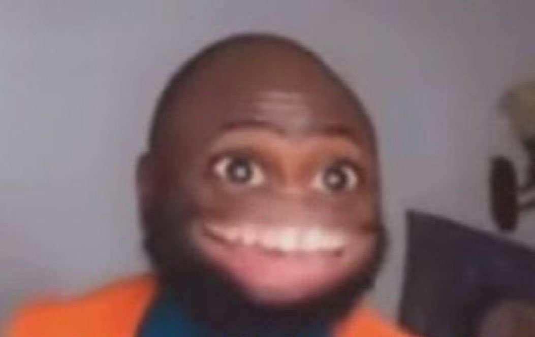 Afia Dimple🦋 tweet media