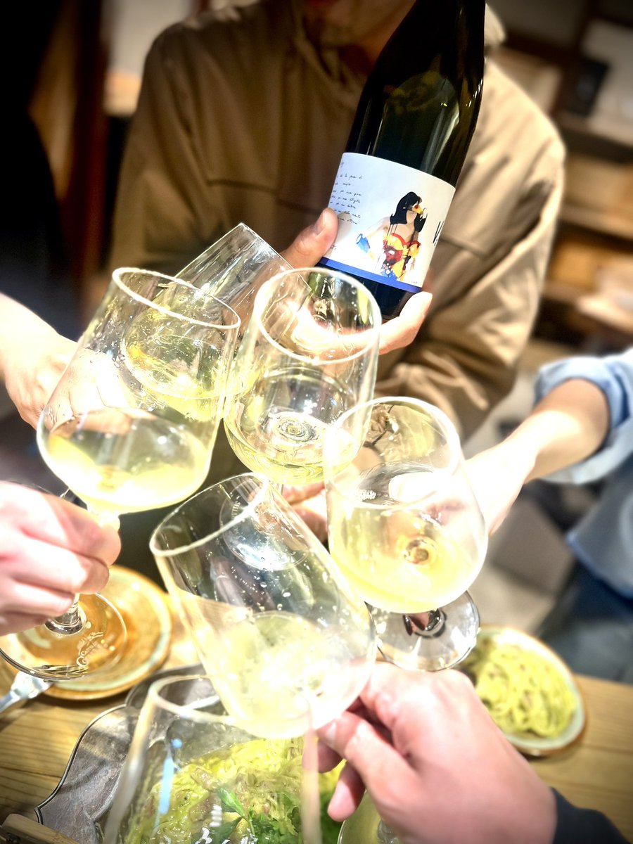 TSUKISHIMA_ZUCCHERO tweet media