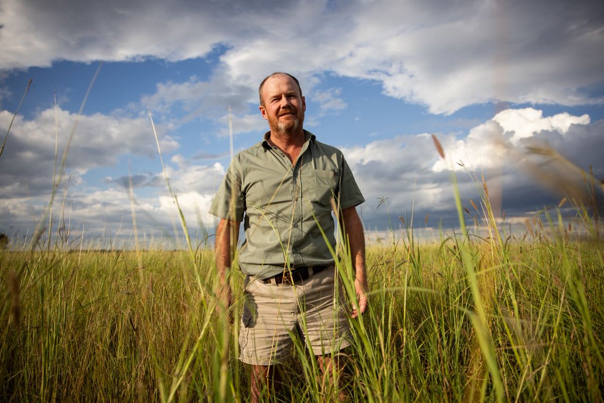 Sojourner tweet media