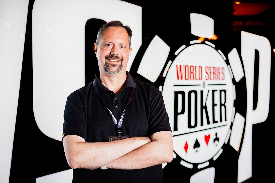 Adam Peiken (RUNNER RUNNER PRODUCTIONS) tweet media