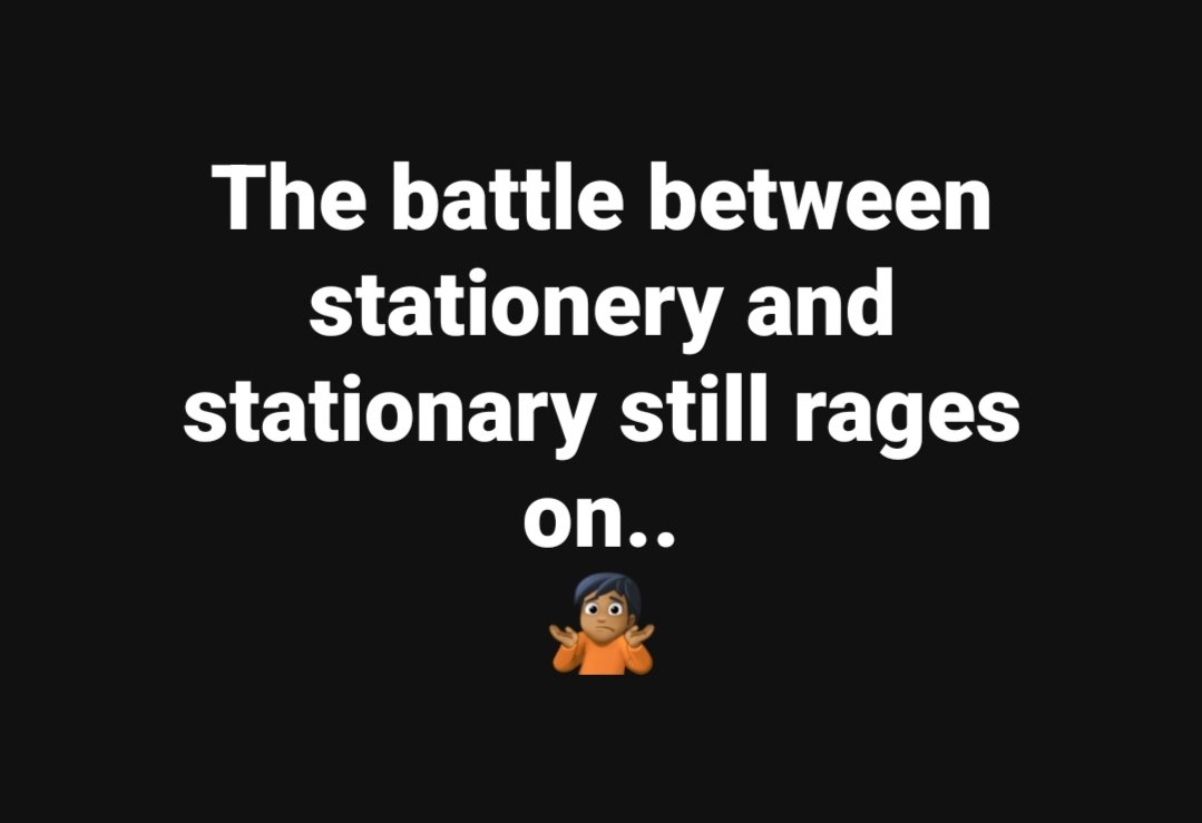 @Mhlesto tweet media