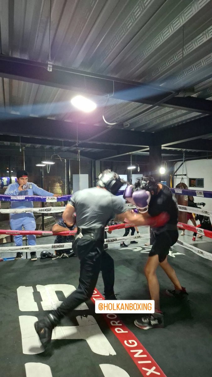 Cat ☿⚕▕⃝⃤✨💜 tweet media