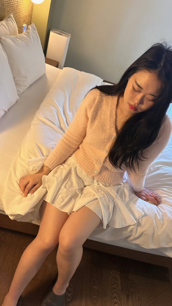 그리니 tweet media