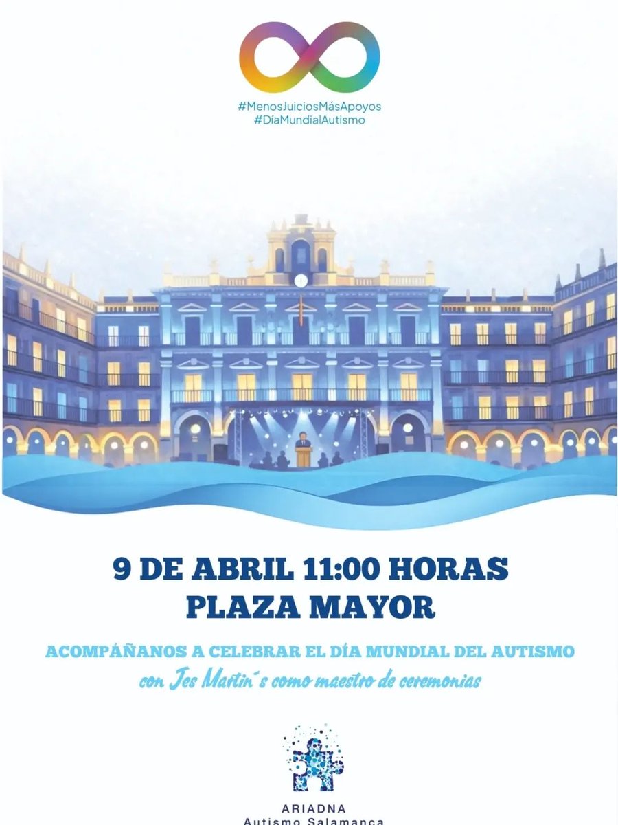 CEIP BEATRIZ GALINDO tweet media