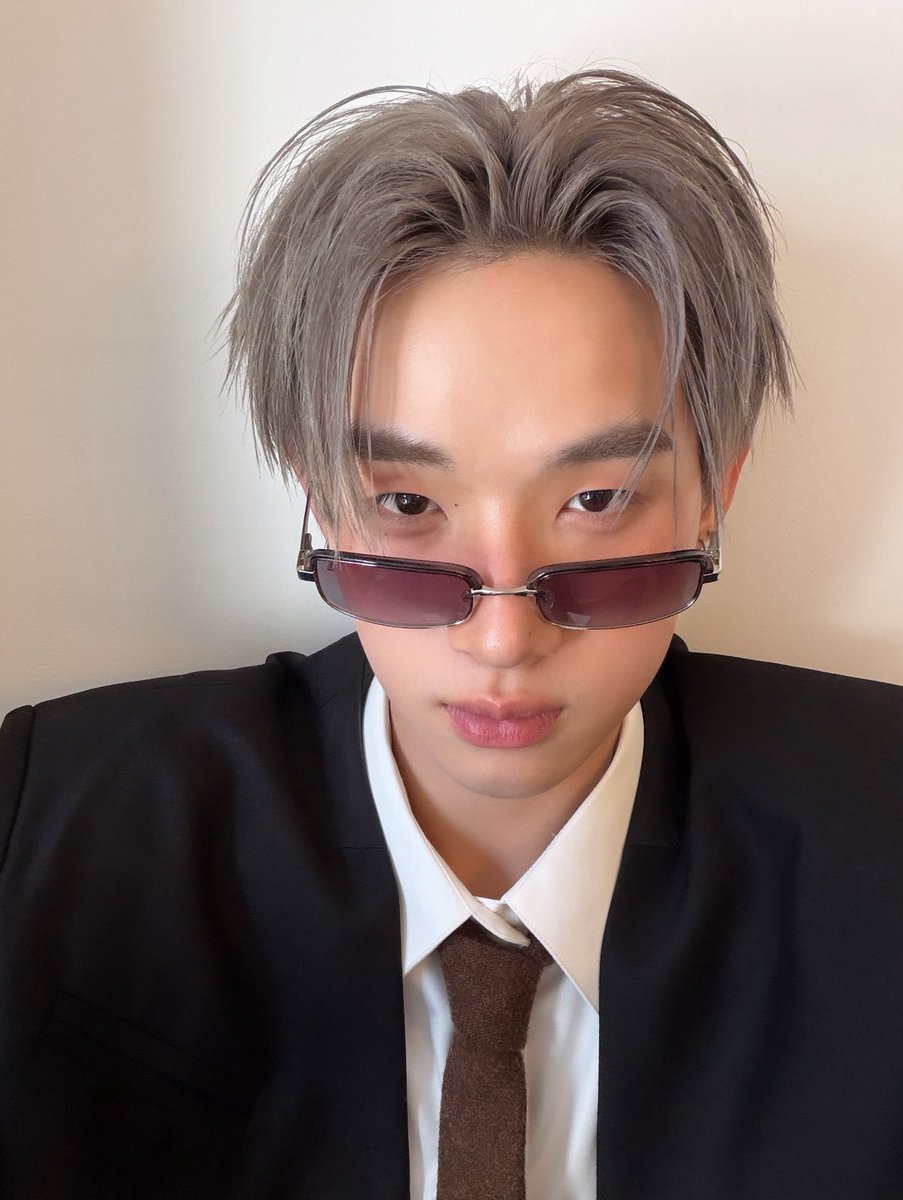 ฮงชิโฮชิ tweet media