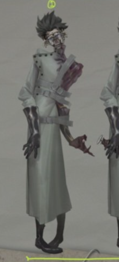 Ma Chérie tweet media