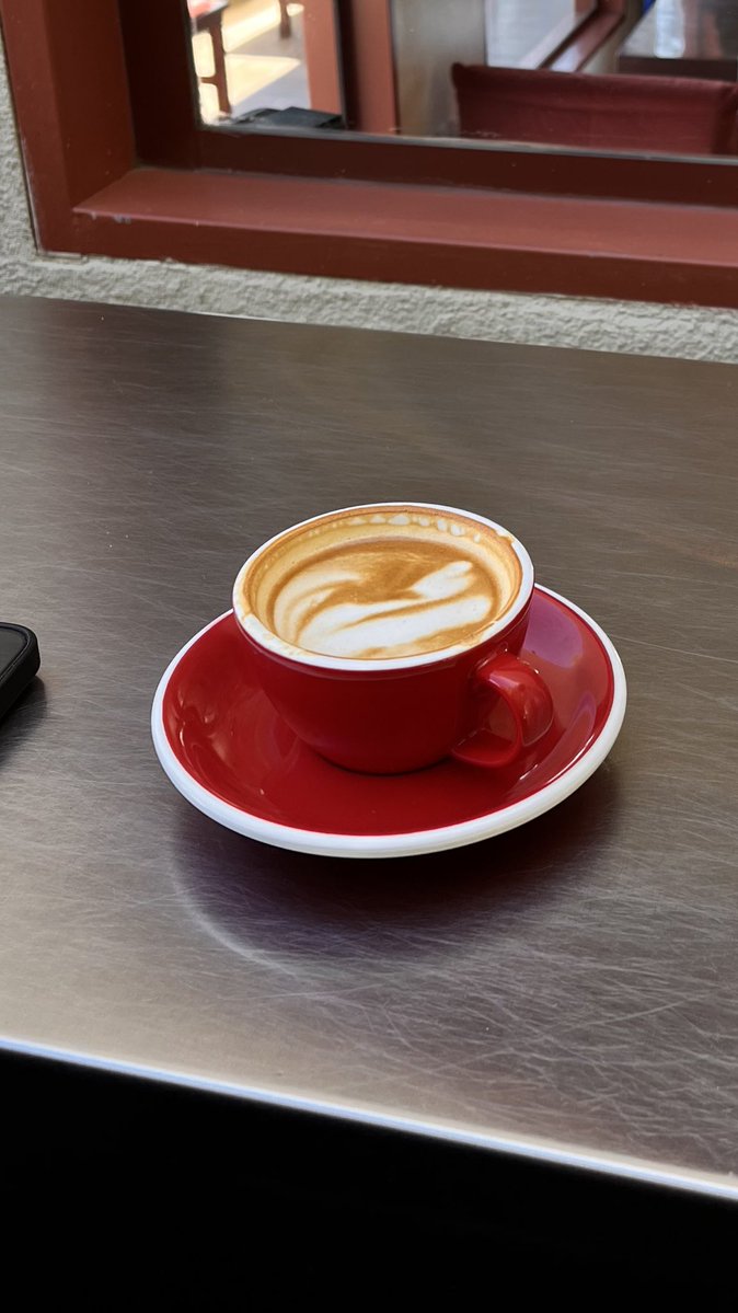 نايف الشهري tweet media