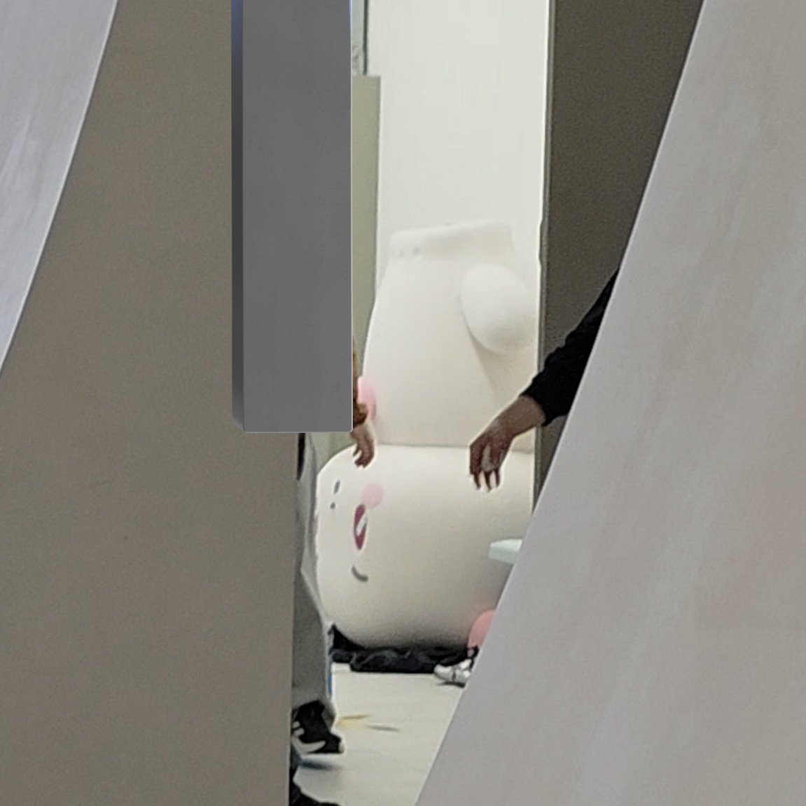 🫐베리:P tweet media