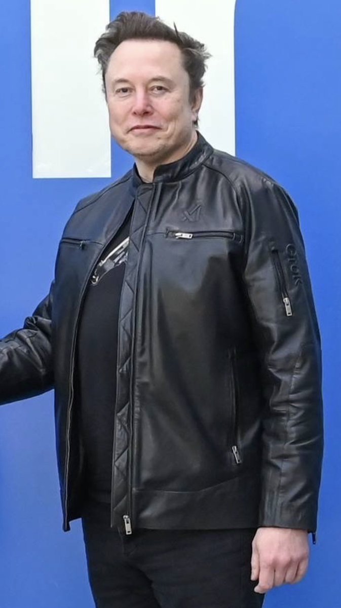 Tesla Owners Silicon Valley tweet media