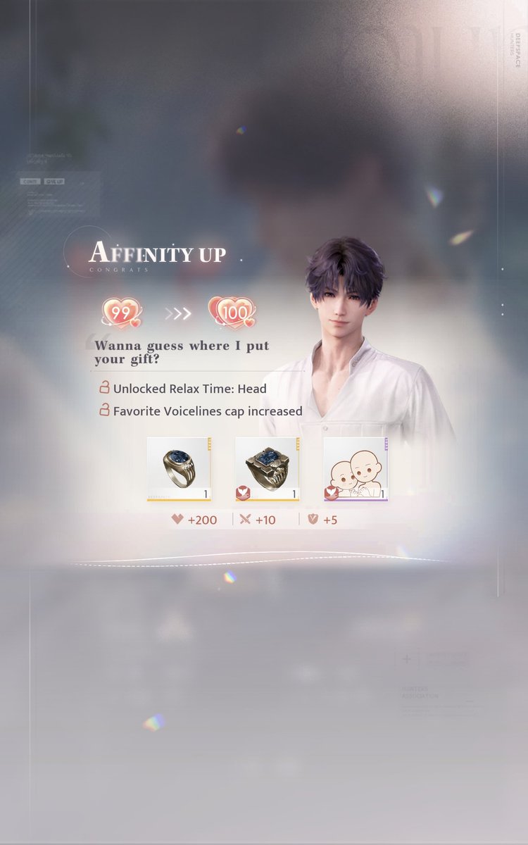 wul🌜🍉 tweet media