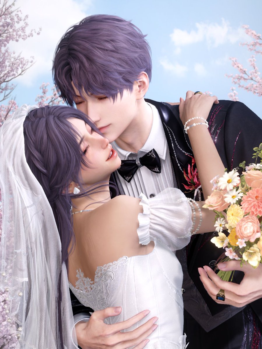 wul🌜🍉 tweet media