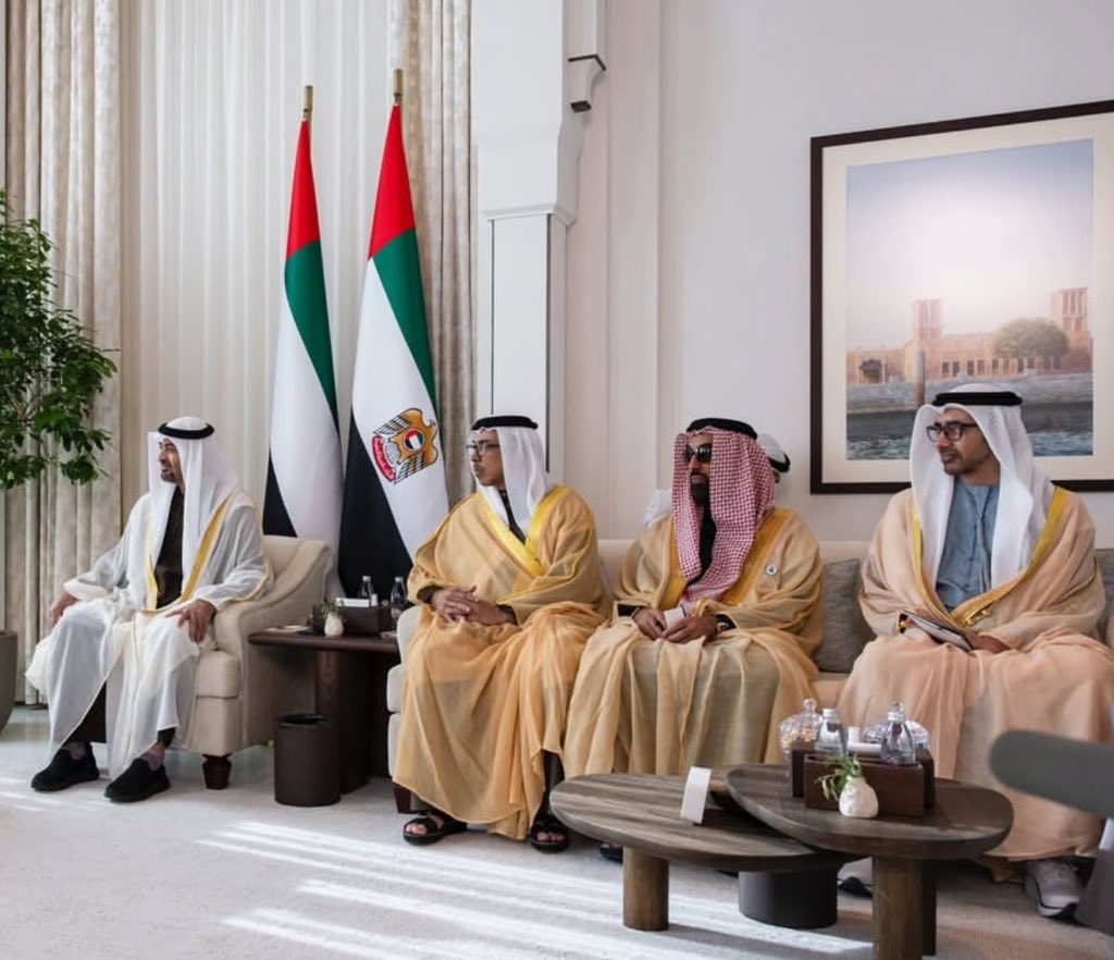 بوخالد tweet media