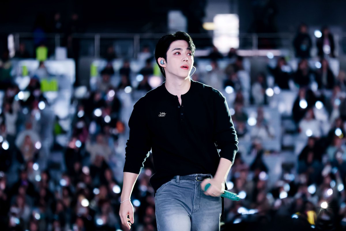 Lalaly0808 tweet media