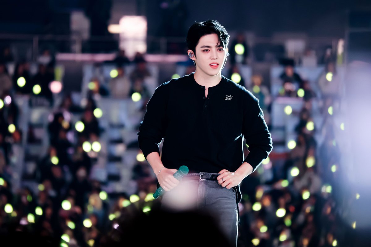 Lalaly0808 tweet media